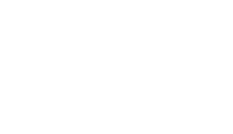 Ada Ventures
