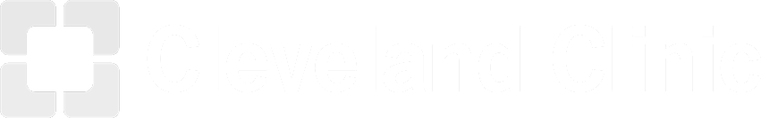 Cleveland Clinic