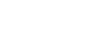 Entrepreneur First