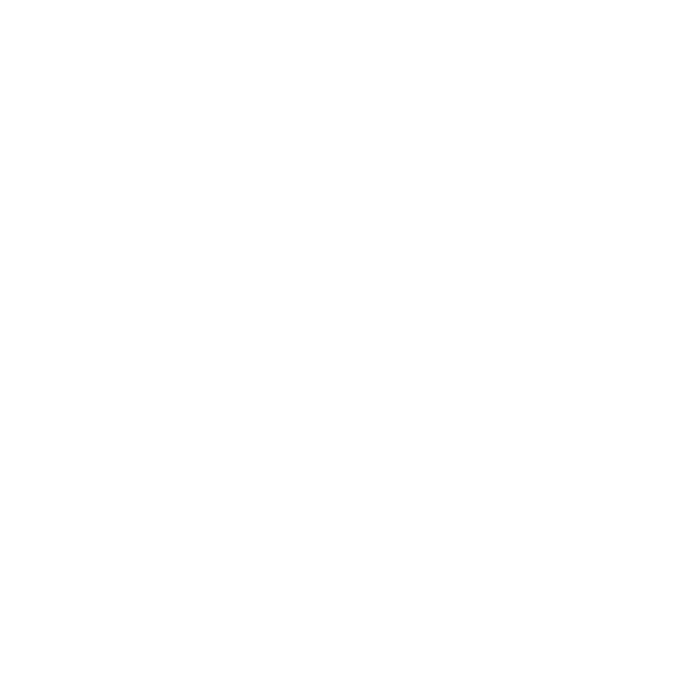 Islam Channel