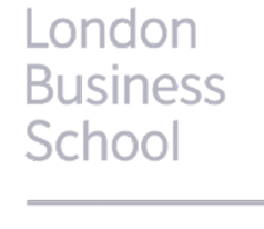 London Business School Incubator
