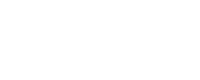 MedSnapp