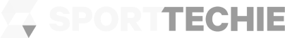 SportTechie