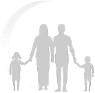 World Family Medicine Journal