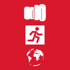 IBM Mainframe Challenge 2012 Logo