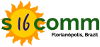SIGCOMM 2016 Logo