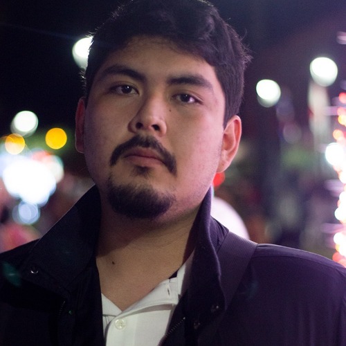 Avatar of Chiyen Venegas
